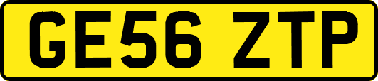 GE56ZTP