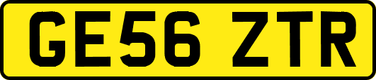 GE56ZTR