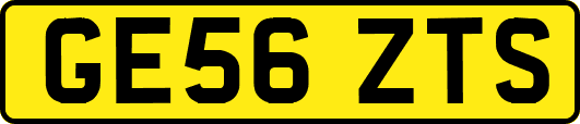 GE56ZTS