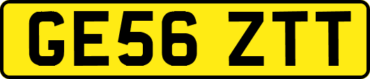 GE56ZTT