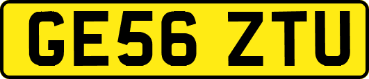 GE56ZTU