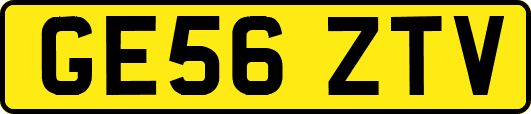 GE56ZTV