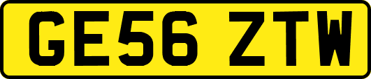 GE56ZTW