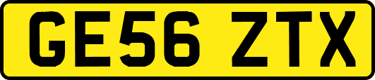 GE56ZTX