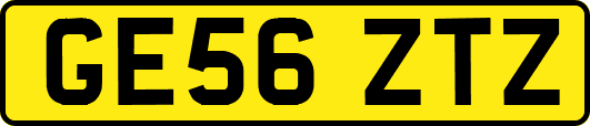 GE56ZTZ