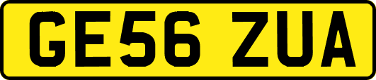 GE56ZUA