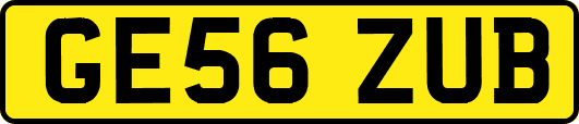GE56ZUB