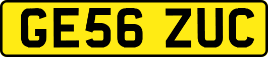 GE56ZUC