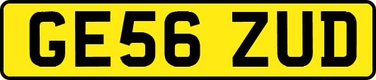 GE56ZUD