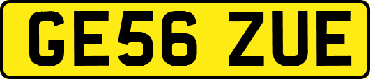 GE56ZUE
