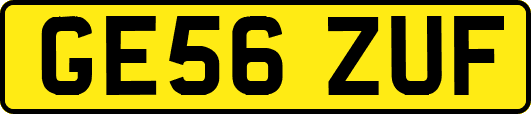 GE56ZUF