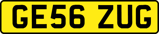 GE56ZUG