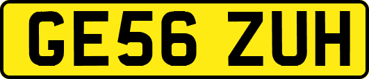 GE56ZUH