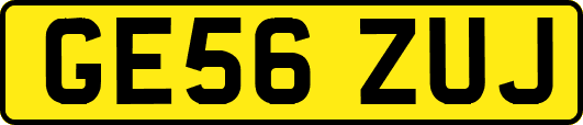 GE56ZUJ