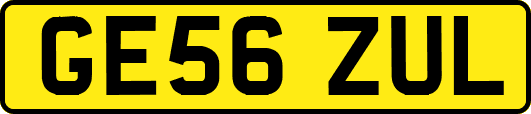 GE56ZUL