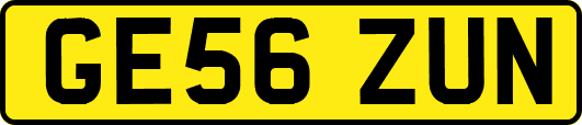 GE56ZUN