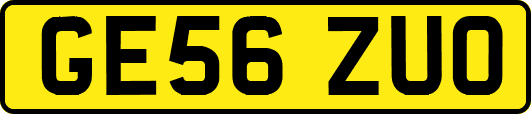 GE56ZUO