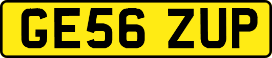 GE56ZUP