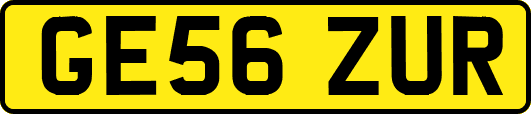 GE56ZUR