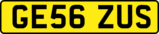 GE56ZUS