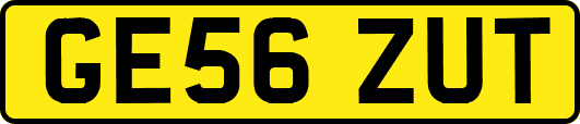 GE56ZUT