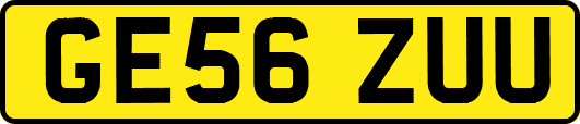 GE56ZUU