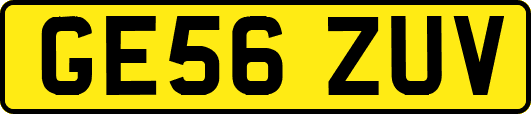 GE56ZUV