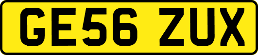 GE56ZUX