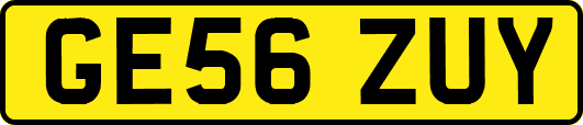 GE56ZUY