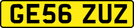 GE56ZUZ