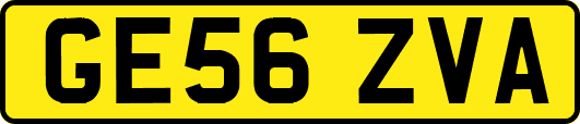 GE56ZVA