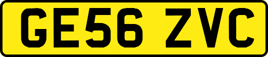 GE56ZVC