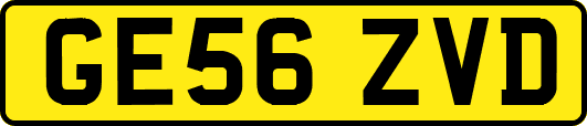 GE56ZVD