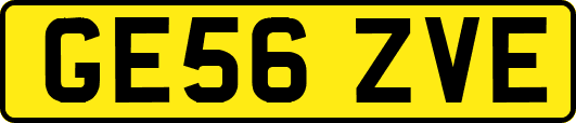 GE56ZVE