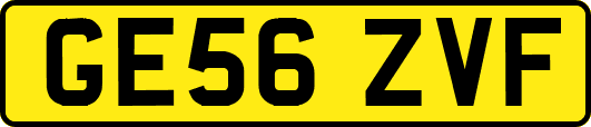 GE56ZVF