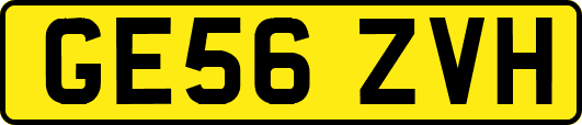 GE56ZVH