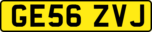 GE56ZVJ