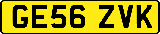 GE56ZVK