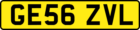 GE56ZVL
