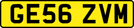GE56ZVM