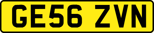 GE56ZVN