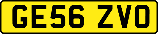GE56ZVO