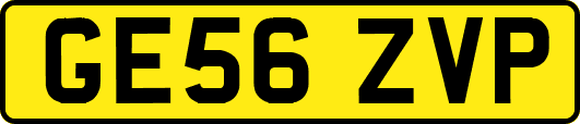 GE56ZVP