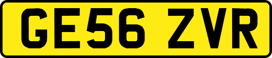 GE56ZVR