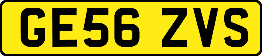GE56ZVS
