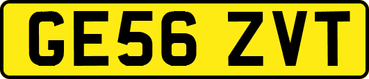 GE56ZVT