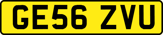 GE56ZVU