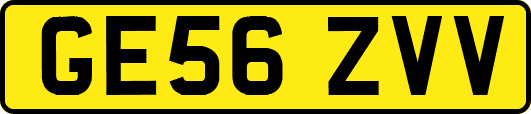GE56ZVV