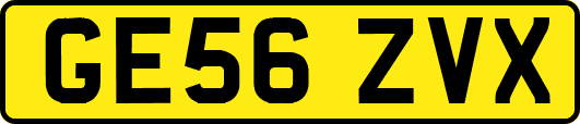 GE56ZVX