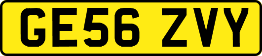 GE56ZVY